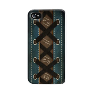 Tali Sepatu 2 Casing HP