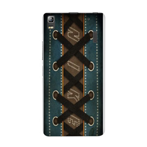 Tali Sepatu 2 Casing HP