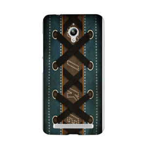 Tali Sepatu 2 Casing HP