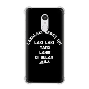 laki laki hebat Casing HP