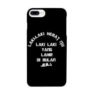 laki laki hebat Casing HP
