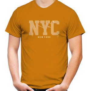 Kaos NYC