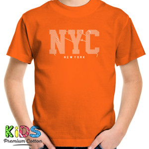 Kaos NYC