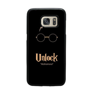 softase harry potter Casing HP