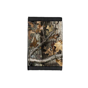 Dompet Sporty Camo advantage