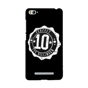 Perfect 10 Casing HP