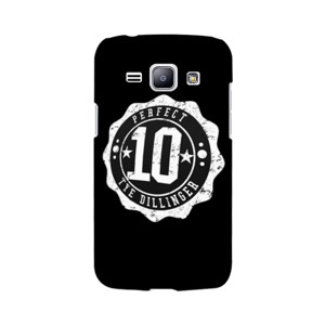 Perfect 10 Casing HP