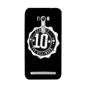 Perfect 10 Casing HP