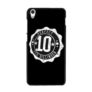 Perfect 10 Casing HP