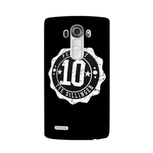 Perfect 10 Casing HP