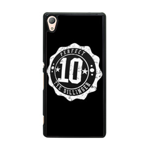 Perfect 10 Casing HP