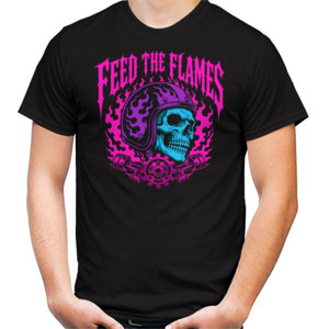 Kaos GASS POLL