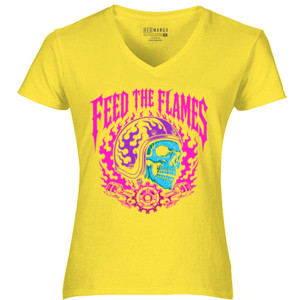 Kaos GASS POLL