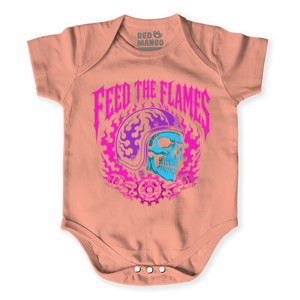 Baby Jumper GASS POLL
