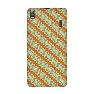 Batik Parang S02 Casing HP