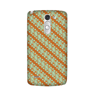 Batik Parang S02 Casing HP