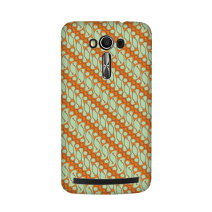Batik Parang S02 Casing HP
