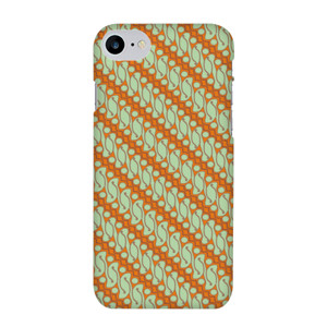 Batik Parang S02 Casing HP