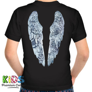 Kaos Coldplay