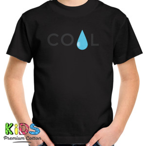 Kaos cool