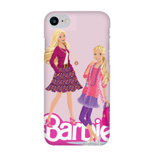 BERBIE#2 Casing HP