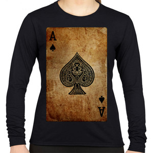 Kaos Poker