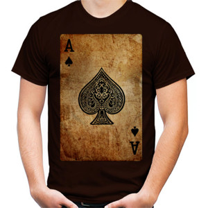 Kaos Poker