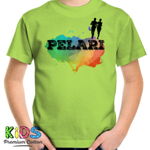 Kaos Pelari