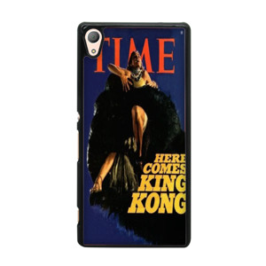 MAGAZINE KING KONG Casing HP