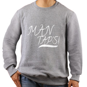 Jaket Sweater MNTPS 03