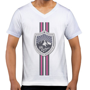 Kaos  Ski Lodge