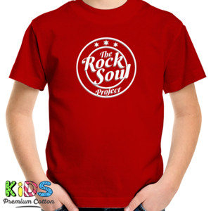 Kaos The Rock Soul Project