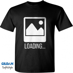 Kaos LOADING PIC