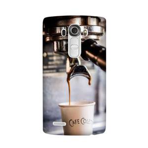 Ngopi 3 Casing HP