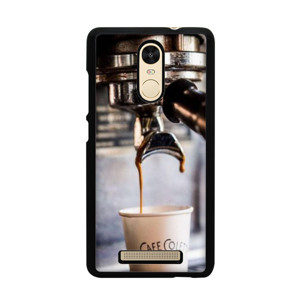 Ngopi 3 Casing HP