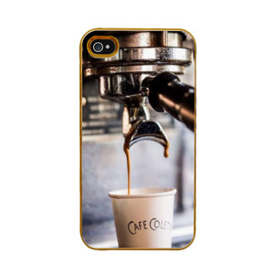 Ngopi 3 Casing HP