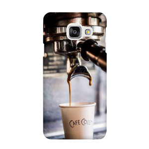 Ngopi 3 Casing HP