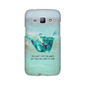 Quetos Edition For Hardcase Casing HP