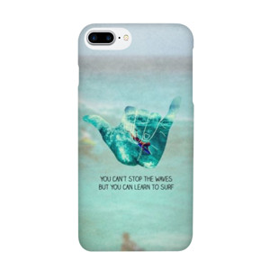 Quetos Edition For Hardcase Casing HP