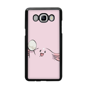 Chansey Hardcase Casing HP