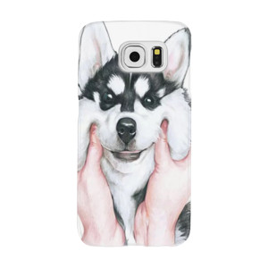 husky Casing HP