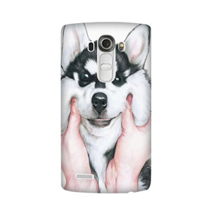 husky Casing HP