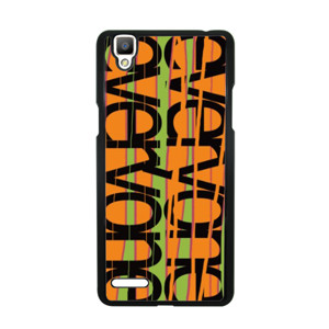 evryone casing Casing HP