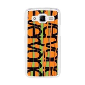 evryone casing Casing HP