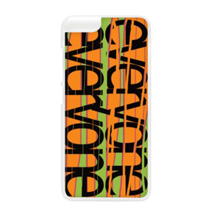 evryone casing Casing HP