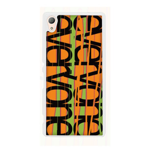 evryone casing Casing HP