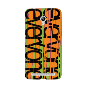 evryone casing Casing HP