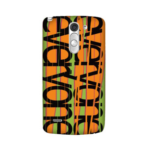 evryone casing Casing HP