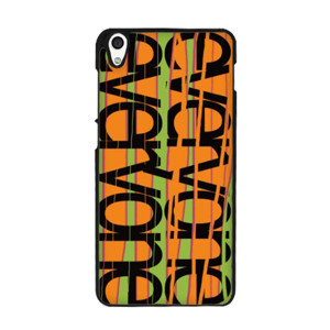 evryone casing Casing HP