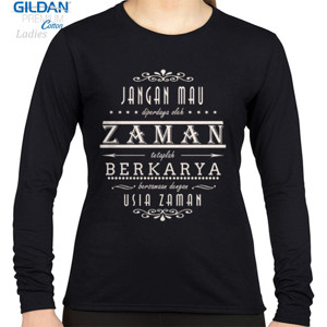 Kaos Zaman